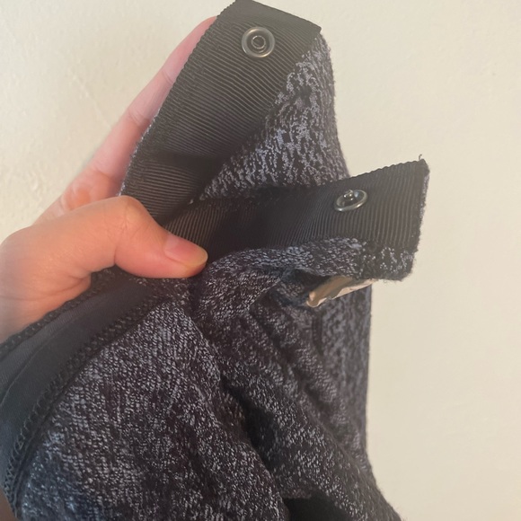 Lululemon Scarf - Picture 3 of 4